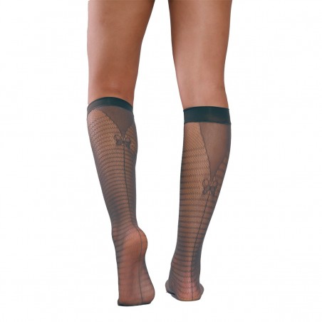 KIT X2 Media Slack Diseño