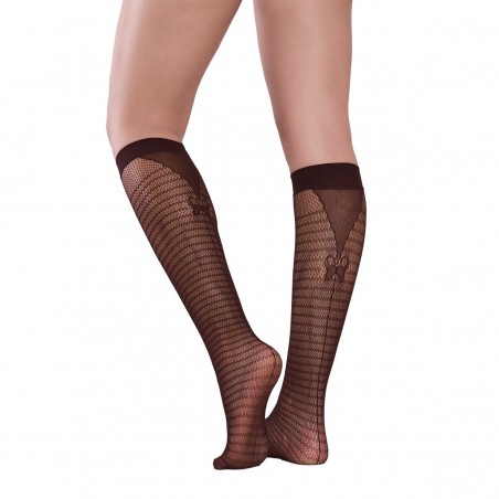 KIT X2 Media Slack Diseño