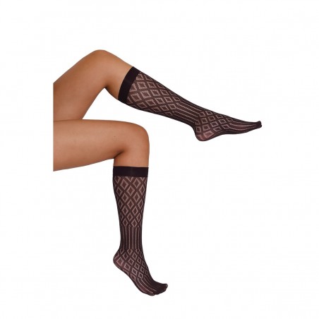 KIT X2 Media Slack Diseño