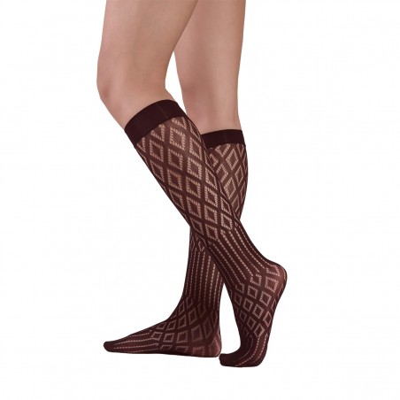 KIT X2 Media Slack Diseño