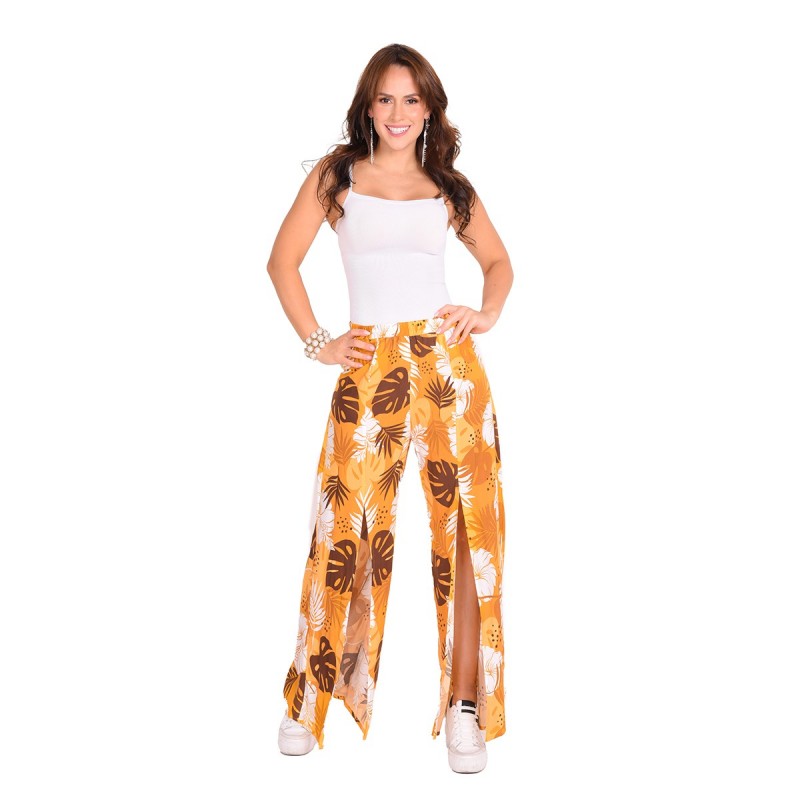 Blusa Control Tiras Ajustables Ritchi Mujer Casual Slim