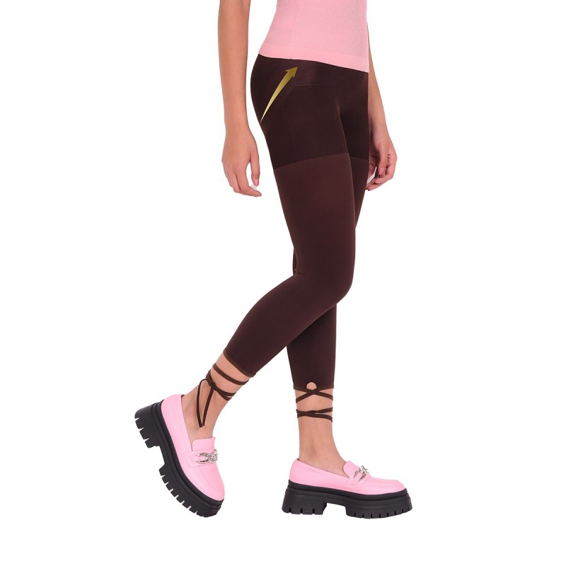 LEGGINS LEVANTA COLA CON AJUSTE PERFECTO RITCHI