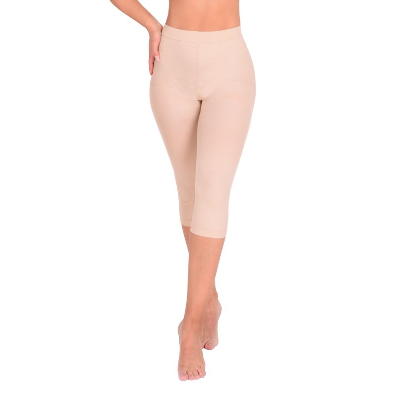 Panty Levanta Cola Capri Ritchi