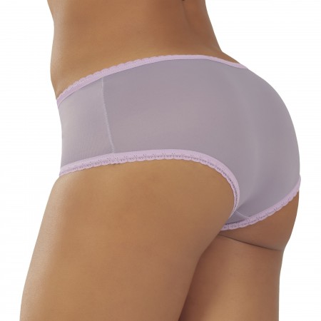 Kit x2 Cachetero En Licra Nylon En Colores Surtidos Ritchi