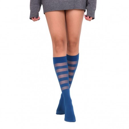 Minimedia + Slack DiseñoX2