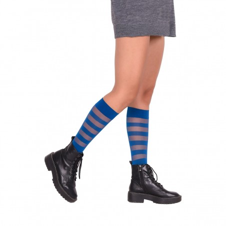 Minimedia + Slack DiseñoX2