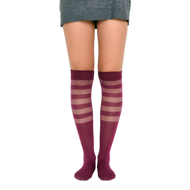 Minimedia + Slack DiseñoX2