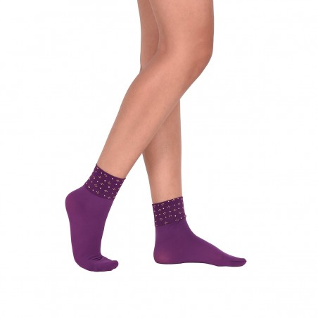 Minimedia + Slack DiseñoX2