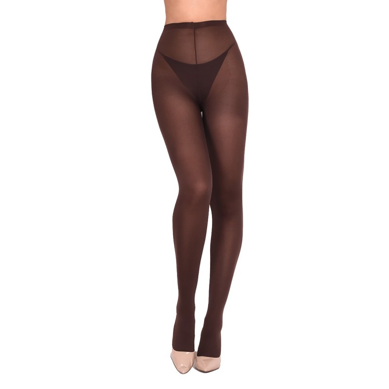 Media Opaca Soft Touch Ref: 303