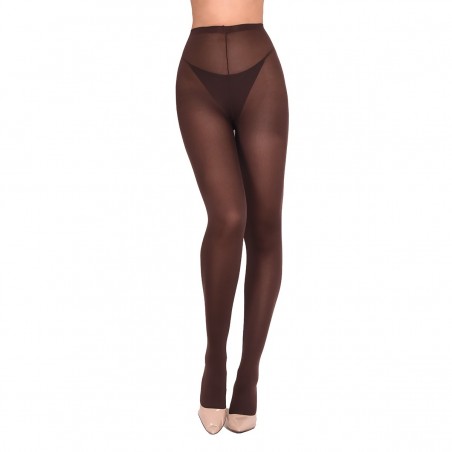 Media Opaca Soft Touch Ref: 303