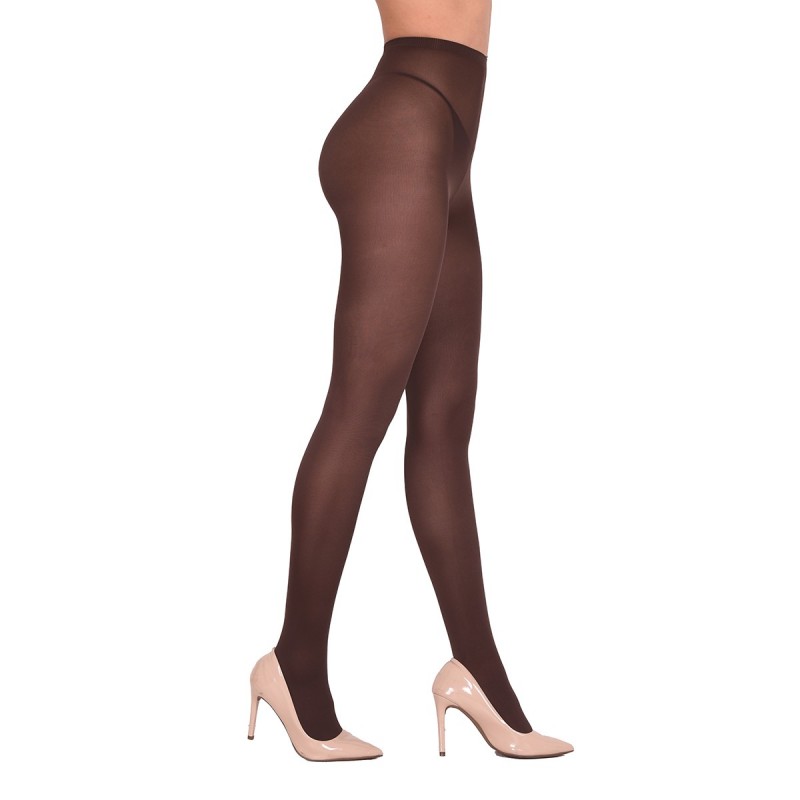 Media Opaca Soft Touch Ref: 303