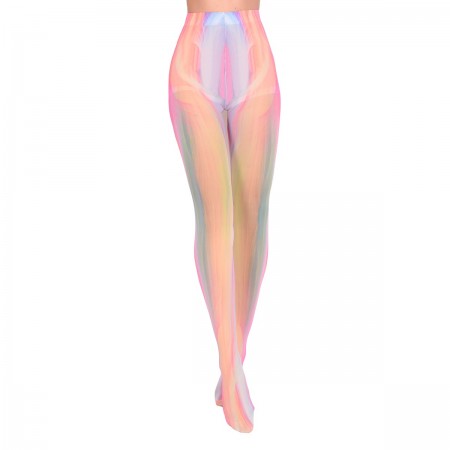 Media Opaca Soft Touch Diseño En Tie Day Ritchi