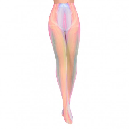 Media Opaca Soft Touch Diseño En Tie Day Ritchi