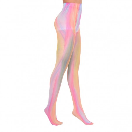 Media Opaca Soft Touch Diseño En Tie Day Ritchi