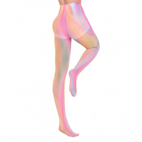 Media Opaca Soft Touch Diseño En Tie Day Ritchi