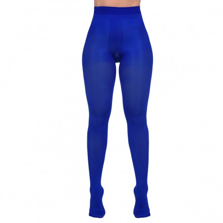 Media Opaca Comfort Soft Touch Ajuste Perfecto Ref: 314