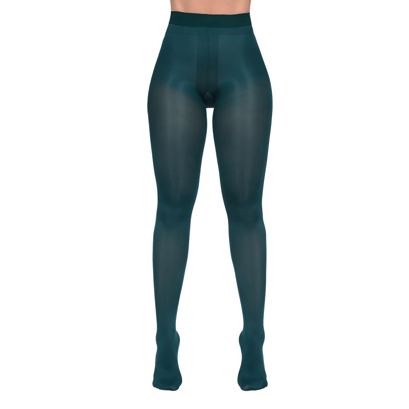 Media Opaca Comfort Soft Touch Ajuste Perfecto Ref: 314