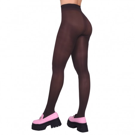 Media Opaca Comfort Soft Touch Ajuste Perfecto Ref: 314