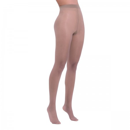 Media Velada Verano Ritchi Alta Transparencia Brillante