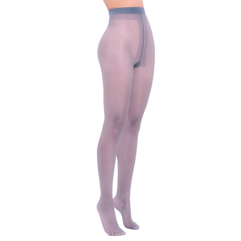 Media Velada Verano Ritchi Alta Transparencia Brillante