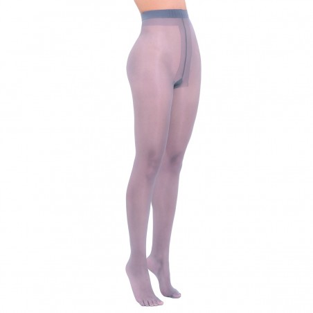 Media Velada Verano Ritchi Alta Transparencia Brillante