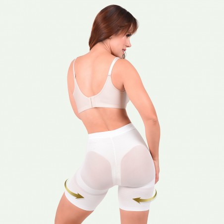 Panty Levanta Cola Realce Natural