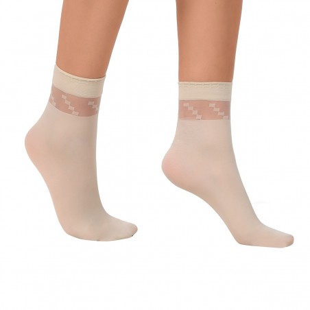 Mini media Diseño Escalera