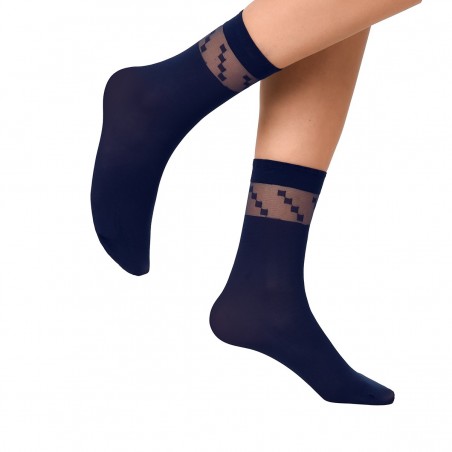 Mini media Diseño Escalera