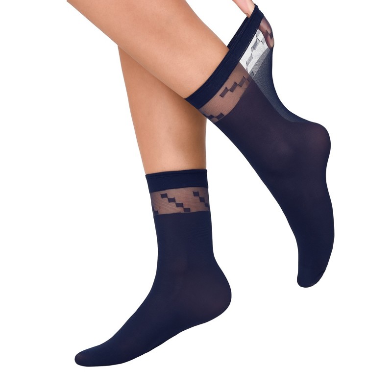 Mini media Diseño Escalera