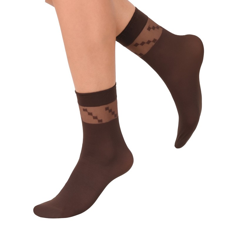 Mini media Diseño Escalera