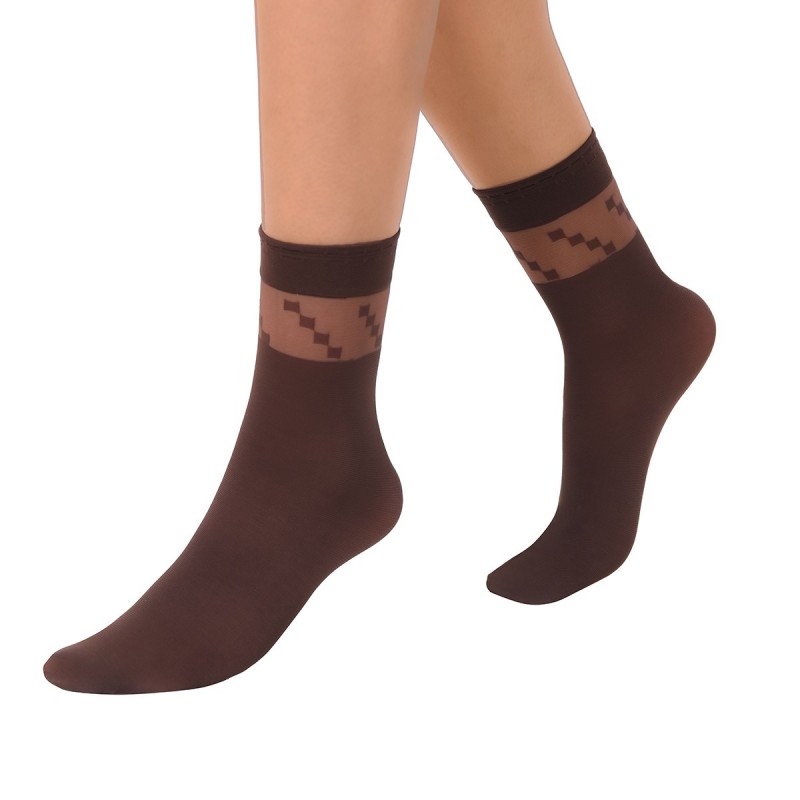 Mini media Diseño Escalera