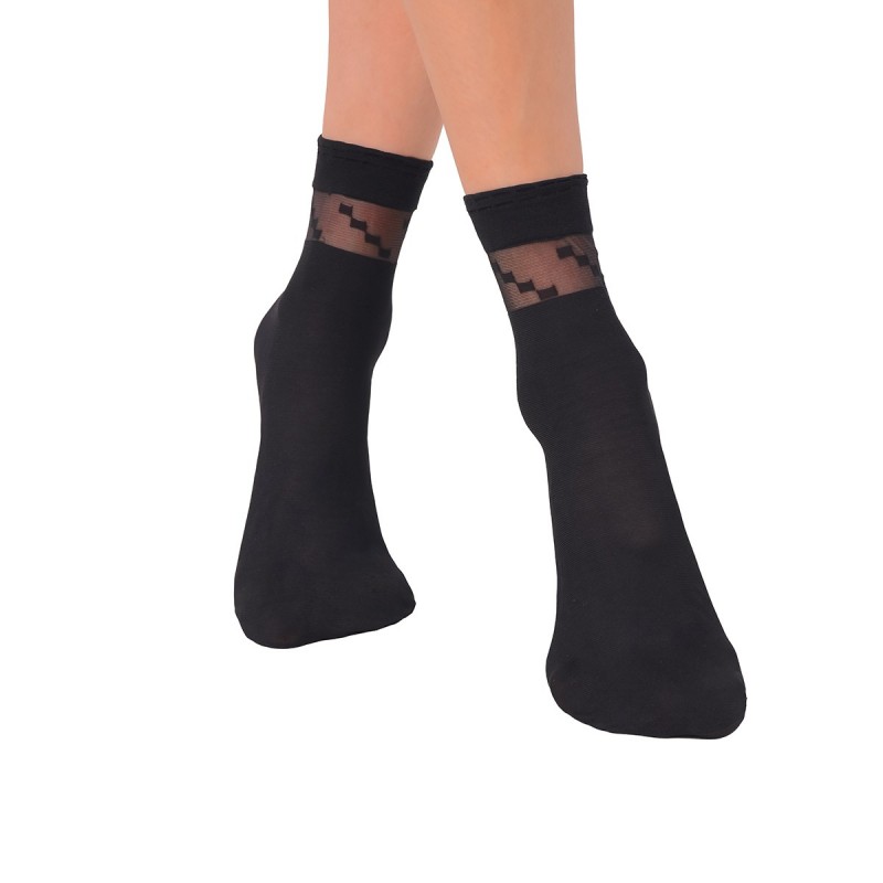 Mini media Diseño Escalera