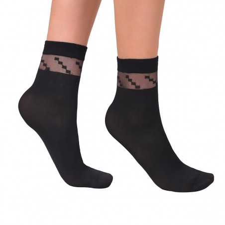 Mini media Diseño Escalera