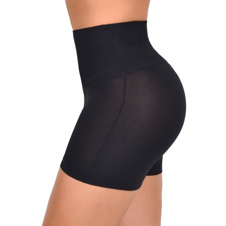 Panty Boxer Ritchi Pretina Ancha