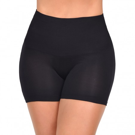 Panty Boxer Ritchi Pretina Ancha