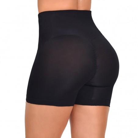 Panty Boxer Ritchi Pretina Ancha