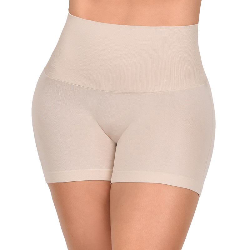 Panty Boxer Ritchi Pretina Ancha