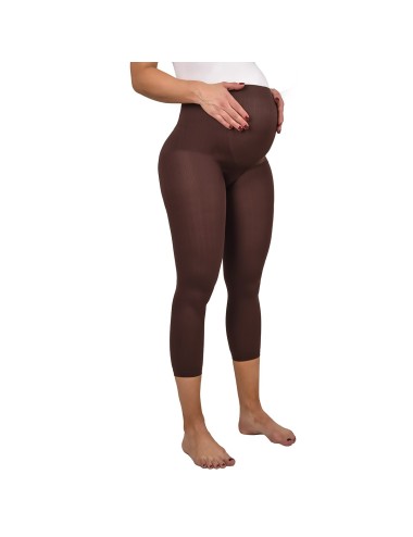 Leggins Materno Ritchi Cómodos, Ajustables Versátiles
