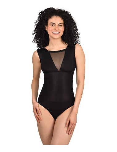 Body Cool Essence Ritchi Cómodo Versátil