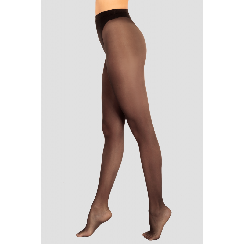 Media Velada Control Abdomen Ritchi