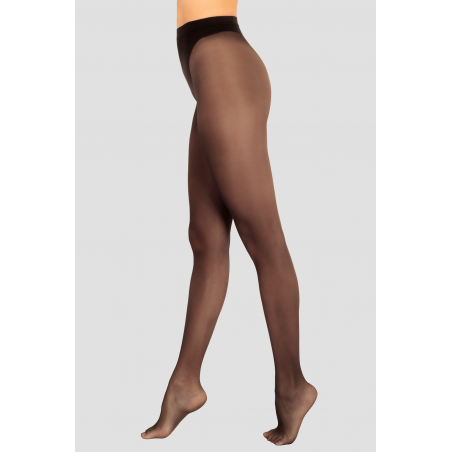 Media Velada Control Abdomen Ritchi