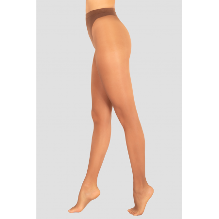 Media Velada Control Abdomen Ritchi