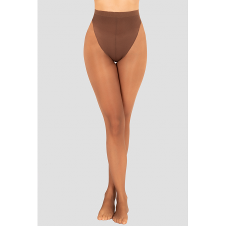 Media Velada Control Abdomen Ritchi