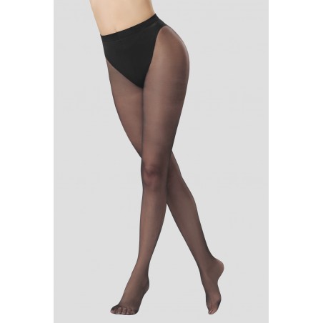 Media Velada Control Abdomen Ritchi