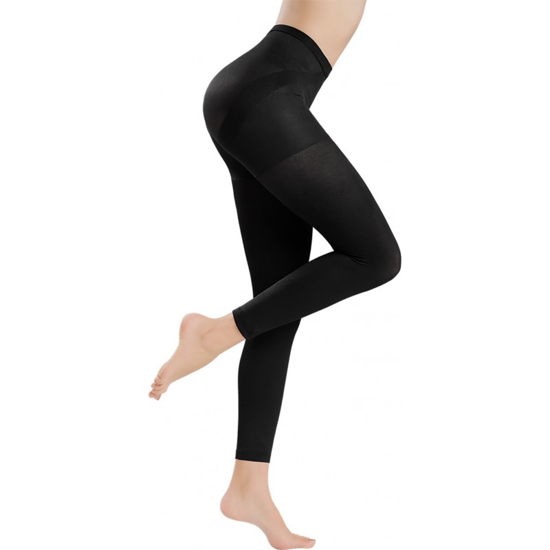 Leggins Levantacola Ritchi Largo para Mujer Efecto Push Up